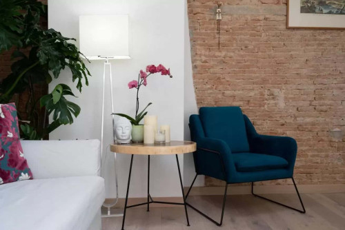 Design Loft Belle Donne