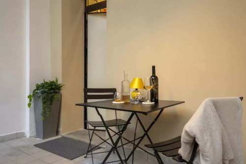Fortezza Central Design Loft  - Gallery -  5