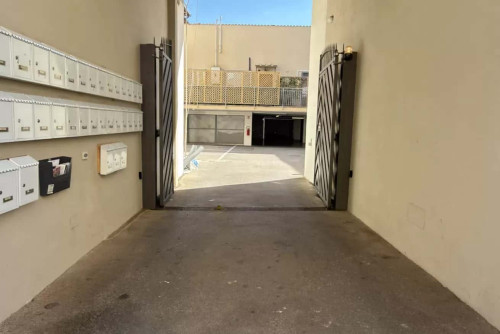 Comfort Home with Parking in Florence  - Gallery -  5