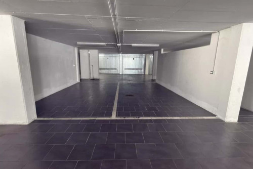 Comfort Home with Parking in Florence