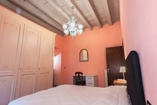Panzani Royal Suite - Duomo Apartment TopOfTuscany  - Gallery -  5
