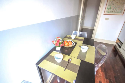 Santa Croce Suite View Apartment