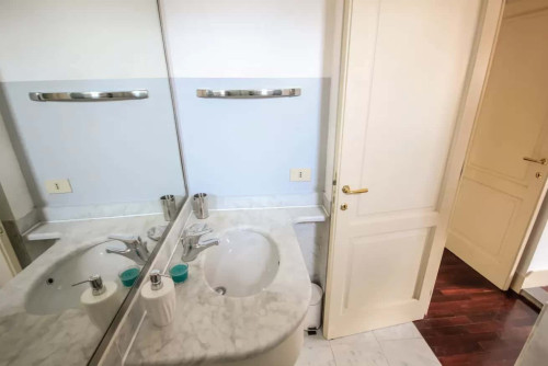 Santa Croce Suite View Apartment  - Gallery -  5