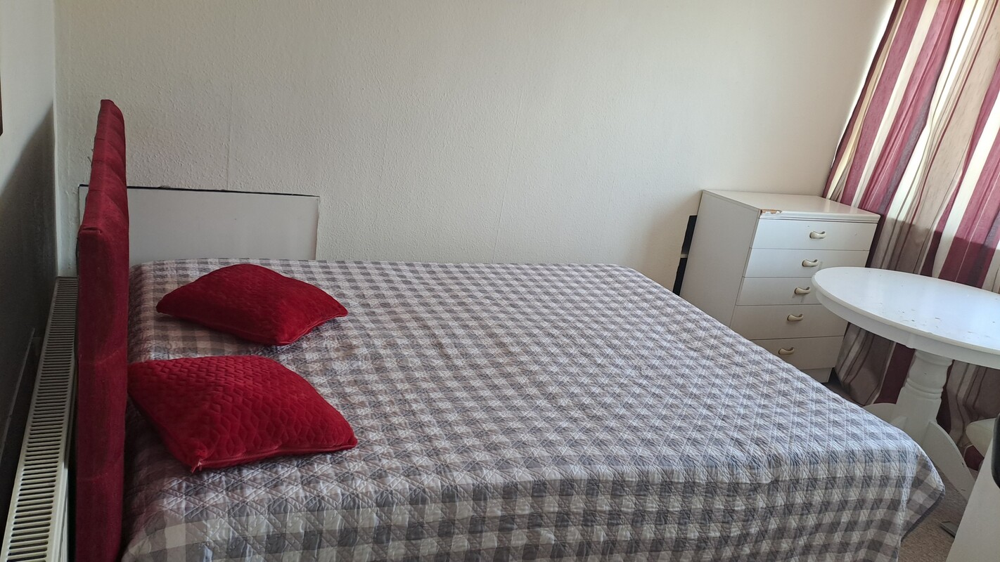 Room 1(Full Room) - 1