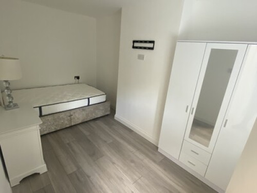 Newly Refurbished Professional Hous - Gallery - 6