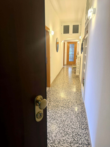 Apartment in Via Armando Diaz, Laveno-Mombello for 80 m² - Gallery - 10