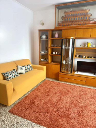 Apartment in Via Armando Diaz, Laveno-Mombello for 80 m² - Gallery - 9