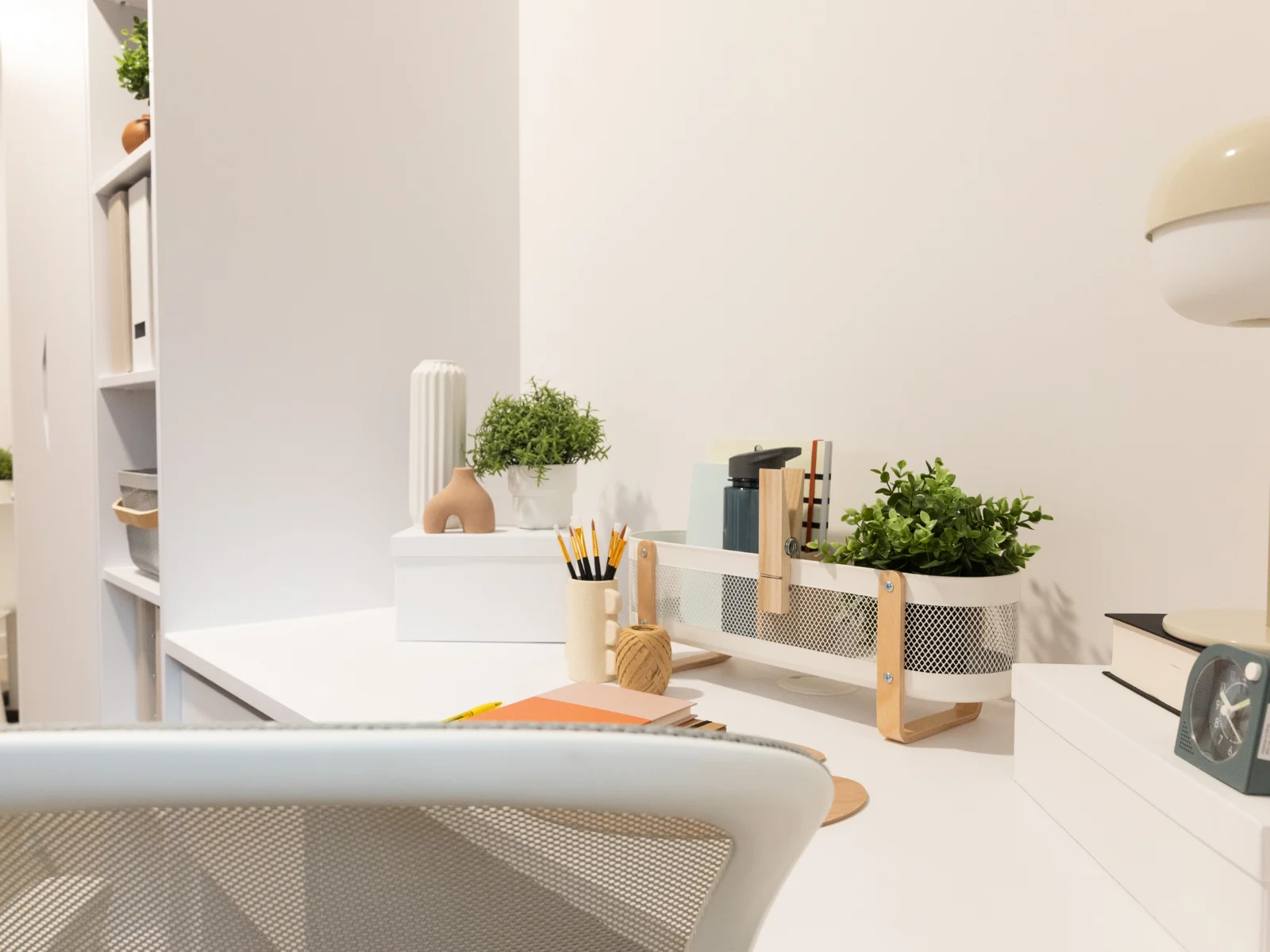  Premium Studio  -  Promenade Student Living  - Gallery -  3