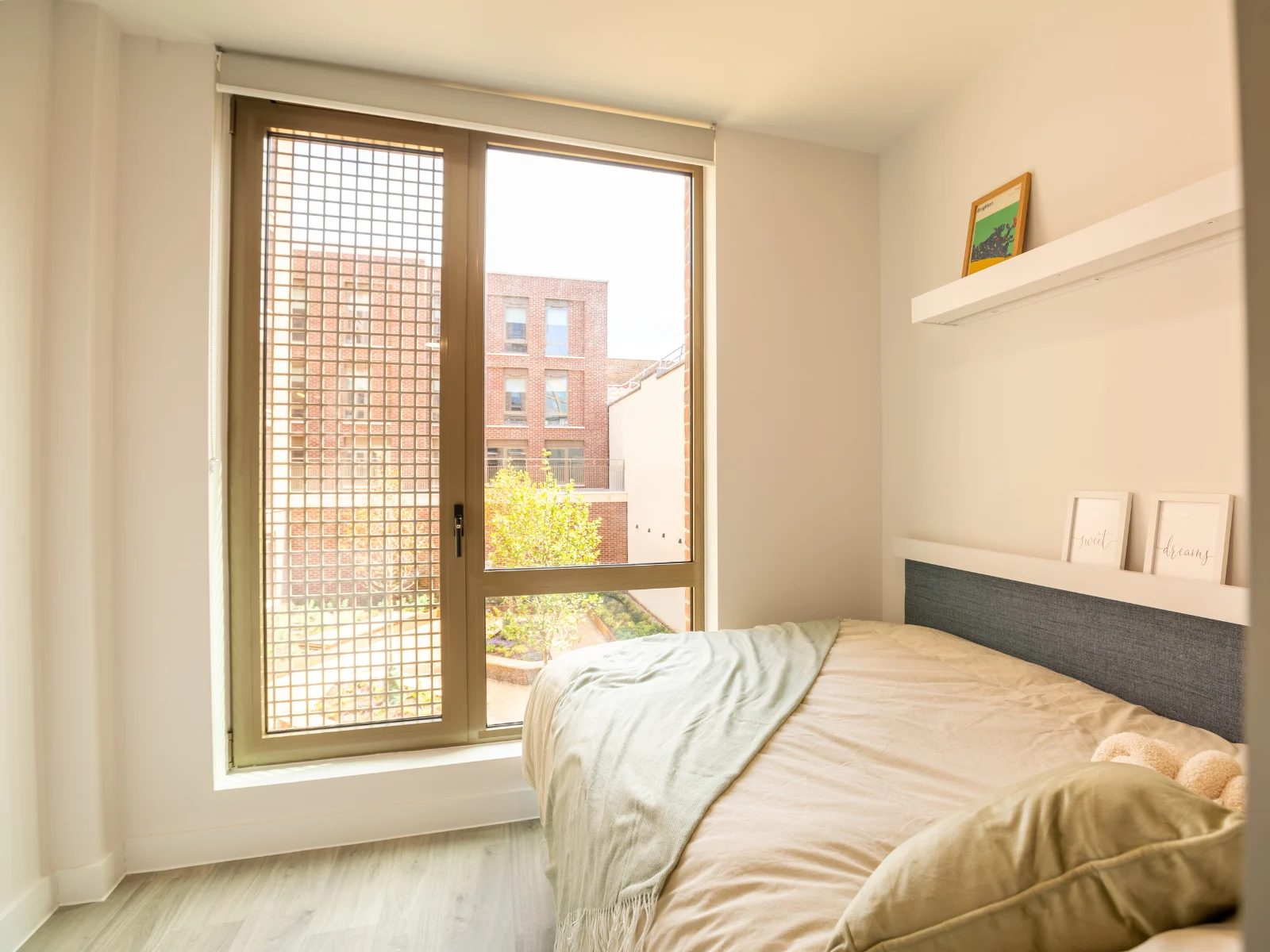  Premium En Suite  -  Promenade Student Living  - Gallery -  7