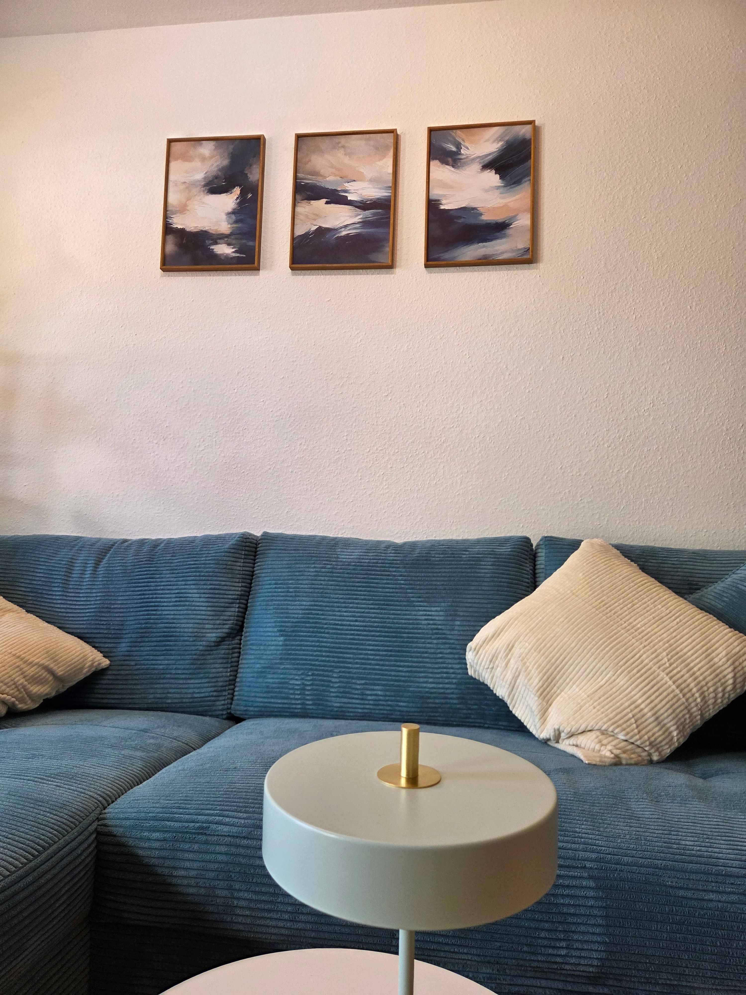 Charming Old Town Apartment With Sunny Terrace In Weil Der Stadt - 45