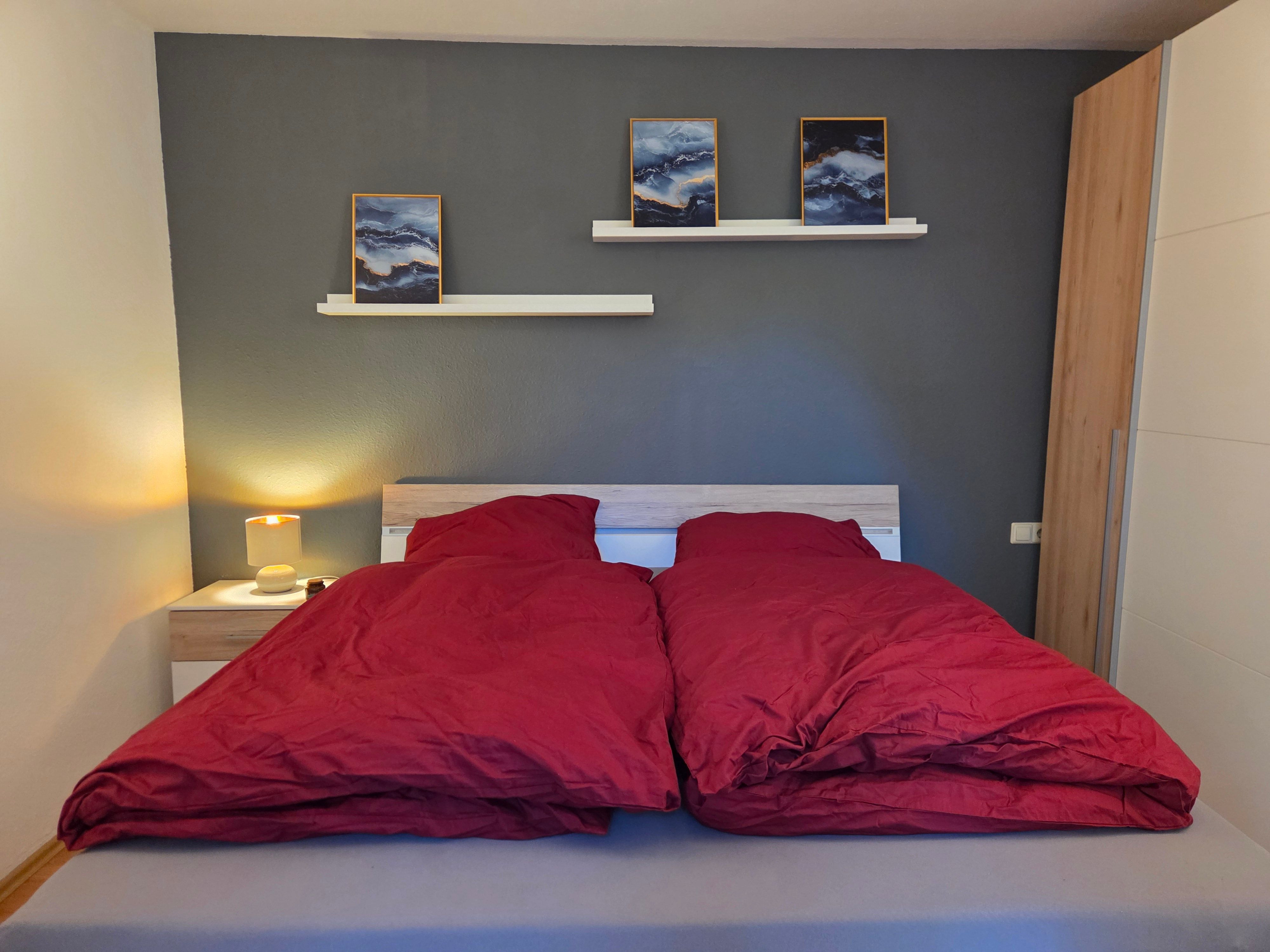 Charming Old Town Apartment With Sunny Terrace In Weil Der Stadt - 37