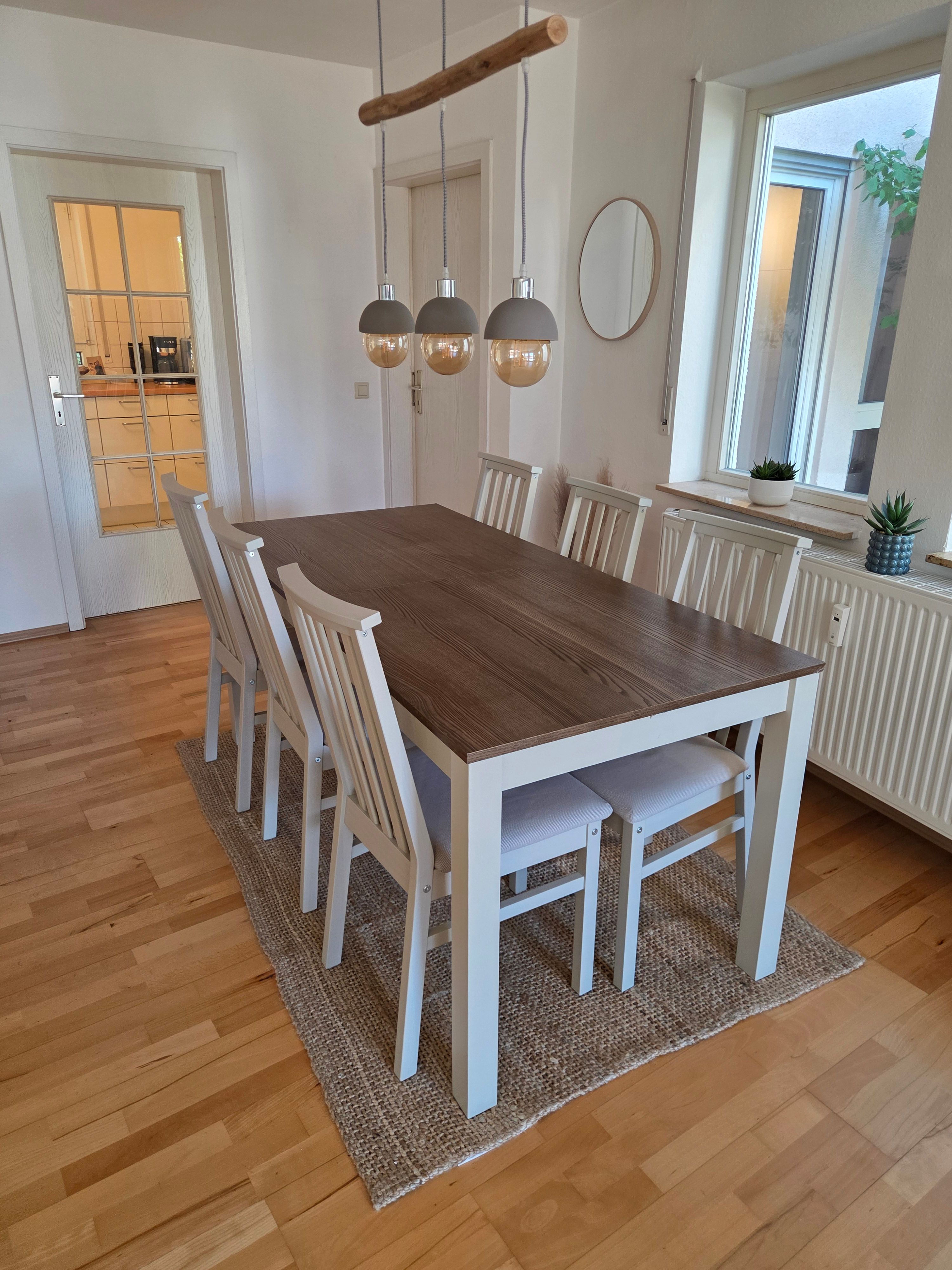 Charming Old Town Apartment With Sunny Terrace In Weil Der Stadt - 42