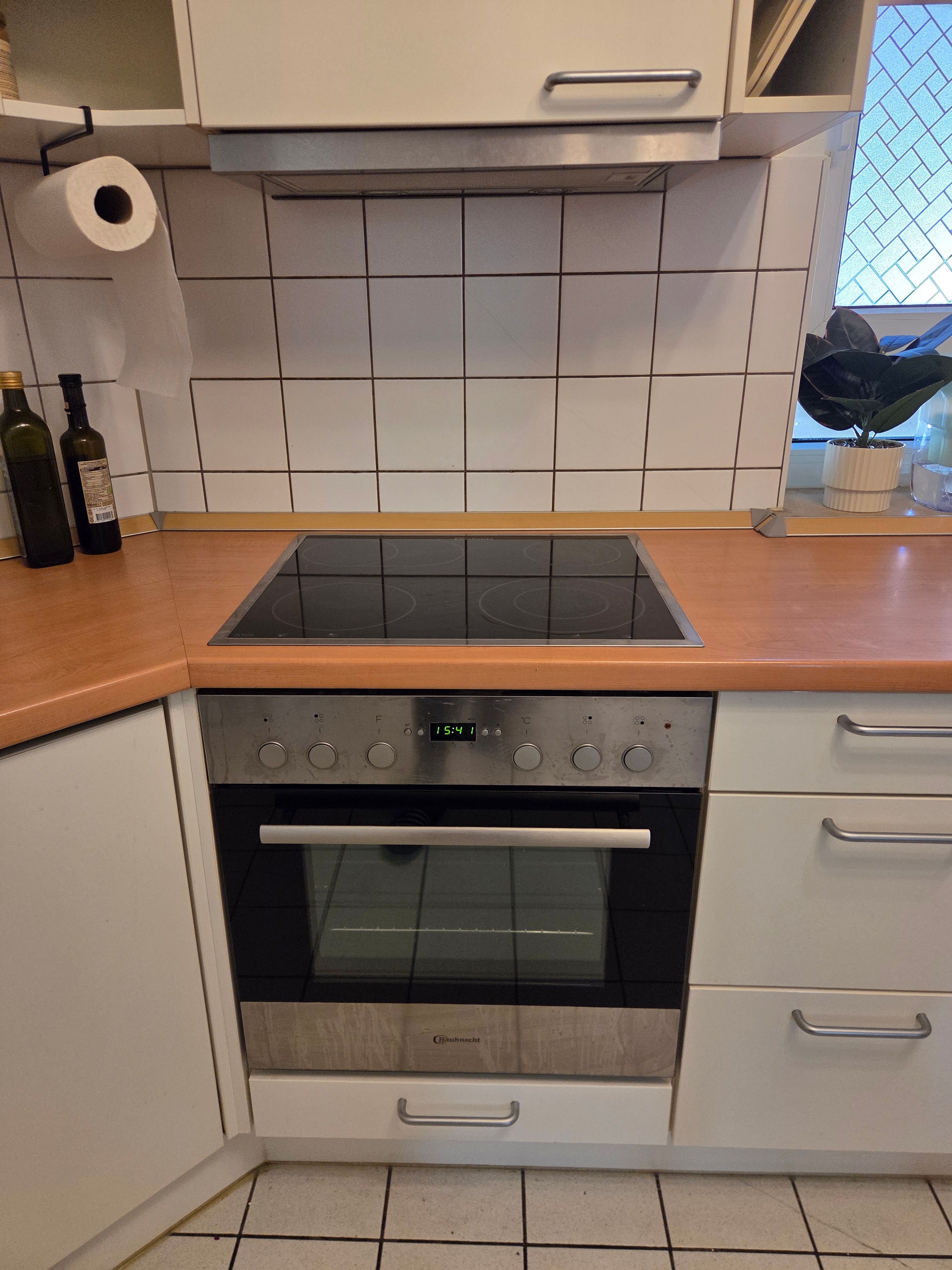 Charming Old Town Apartment With Sunny Terrace In Weil Der Stadt - 27
