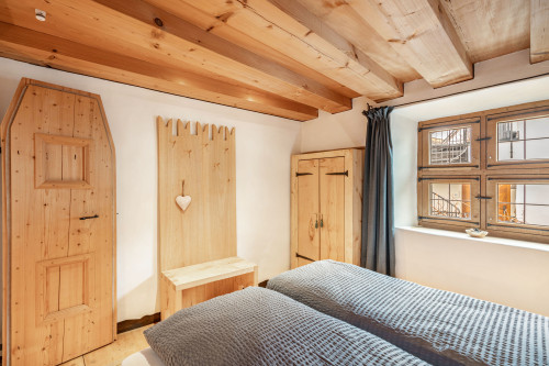 Charming and great home - great view! - Gallery - 8