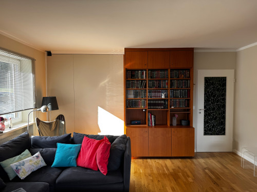 Perfect & neat suite in Bad Tölz - Gallery - 8
