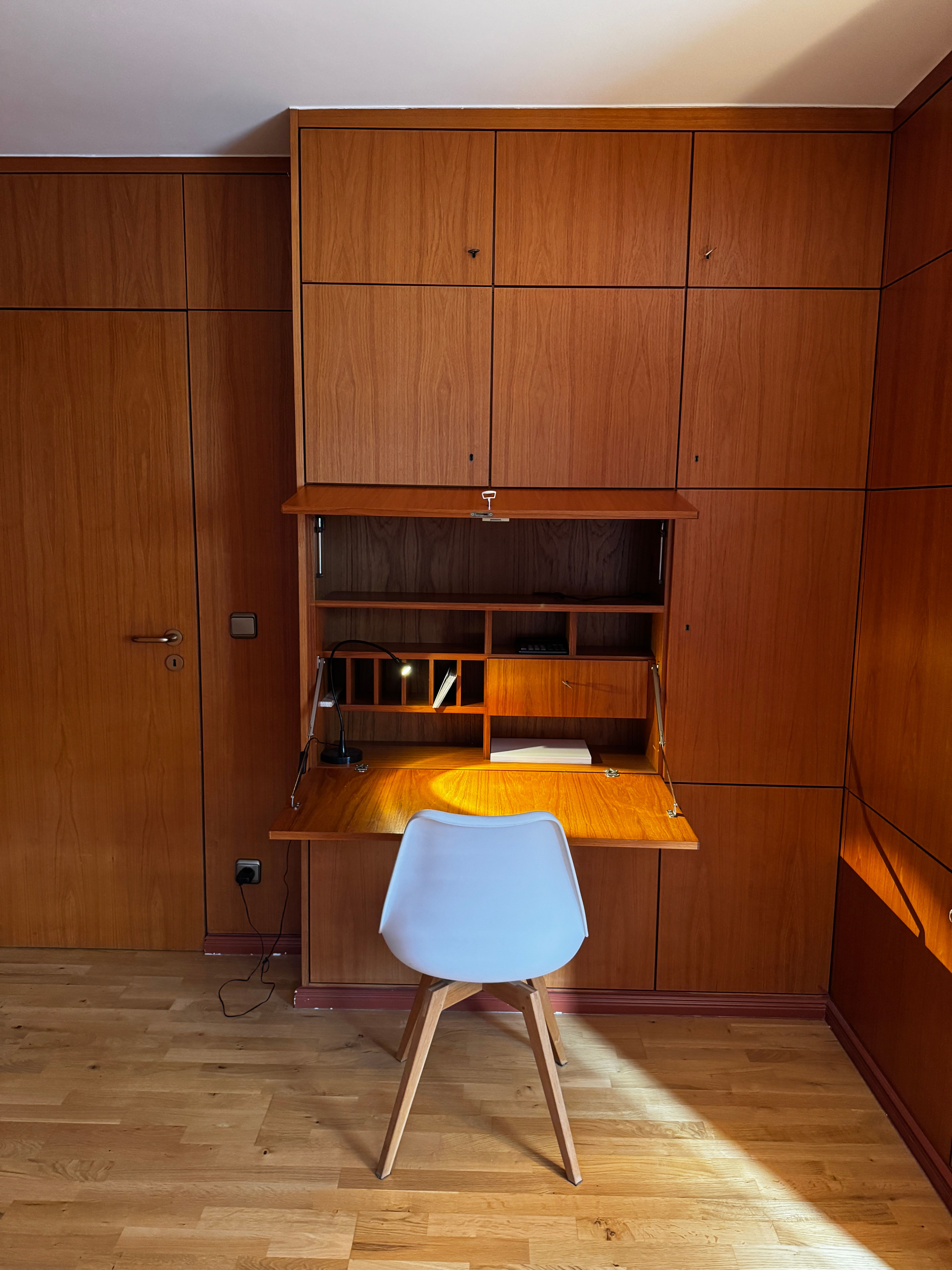  Perfect & Neat Suite In Bad Tölz  -  Perfect & neat suite in Bad Tölz  - Gallery -  10