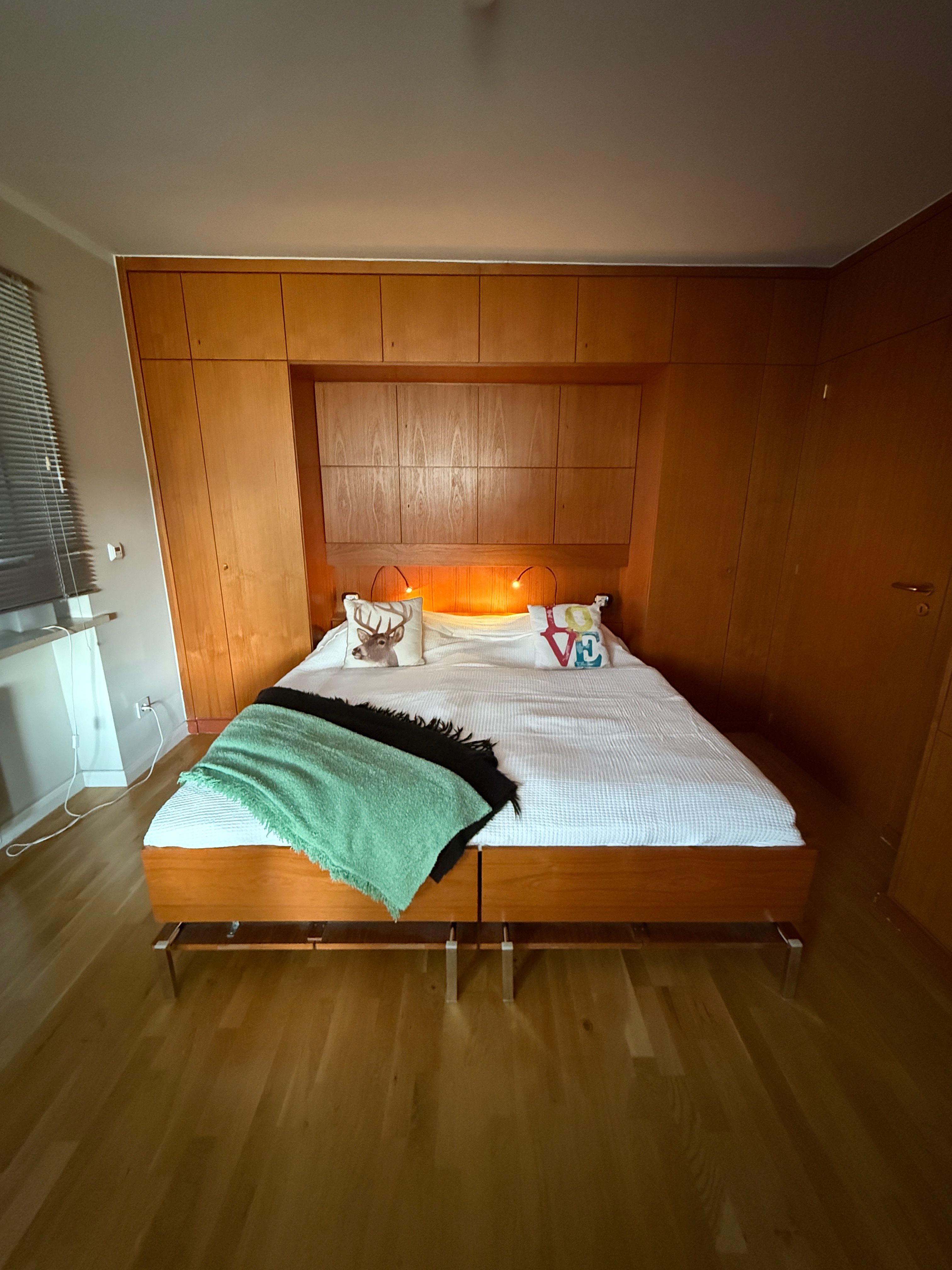  Perfect & Neat Suite In Bad Tölz  -  Perfect & neat suite in Bad Tölz  - Gallery -  11