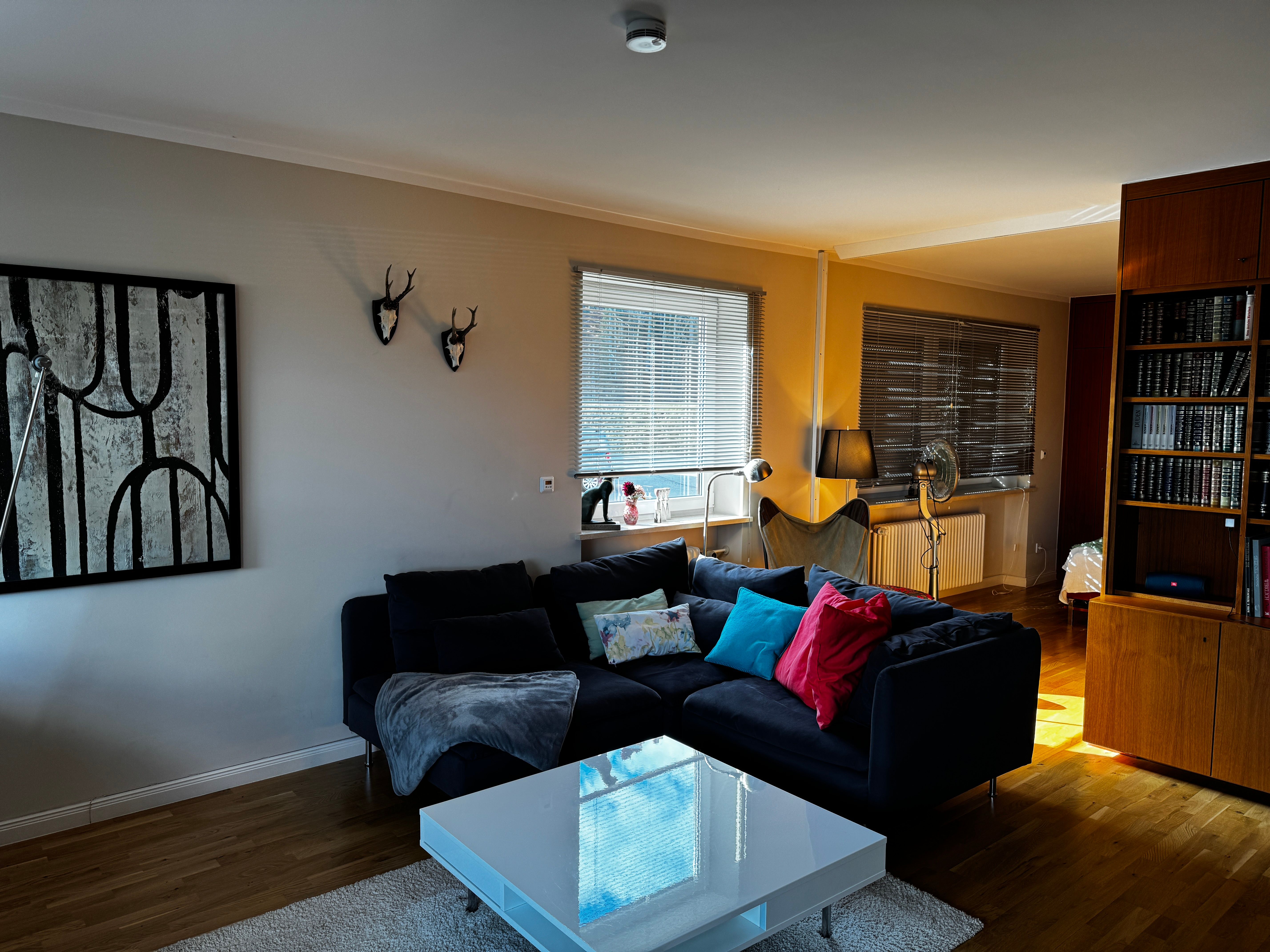  Perfect & Neat Suite In Bad Tölz  -  Perfect & neat suite in Bad Tölz  - Gallery -  7