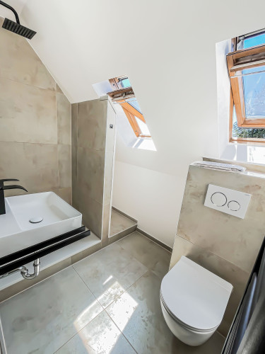 Wonderful home conveniently located - Gallery - 7
