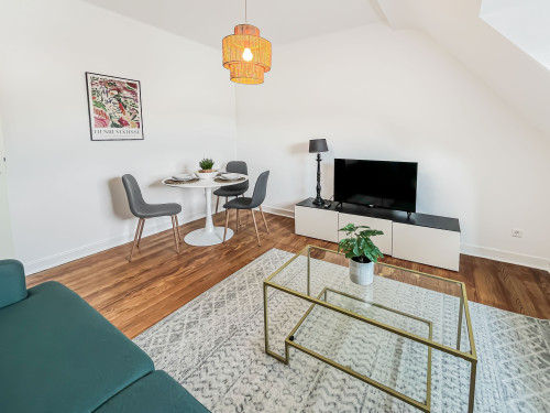 Wonderful home conveniently located - Gallery - 5