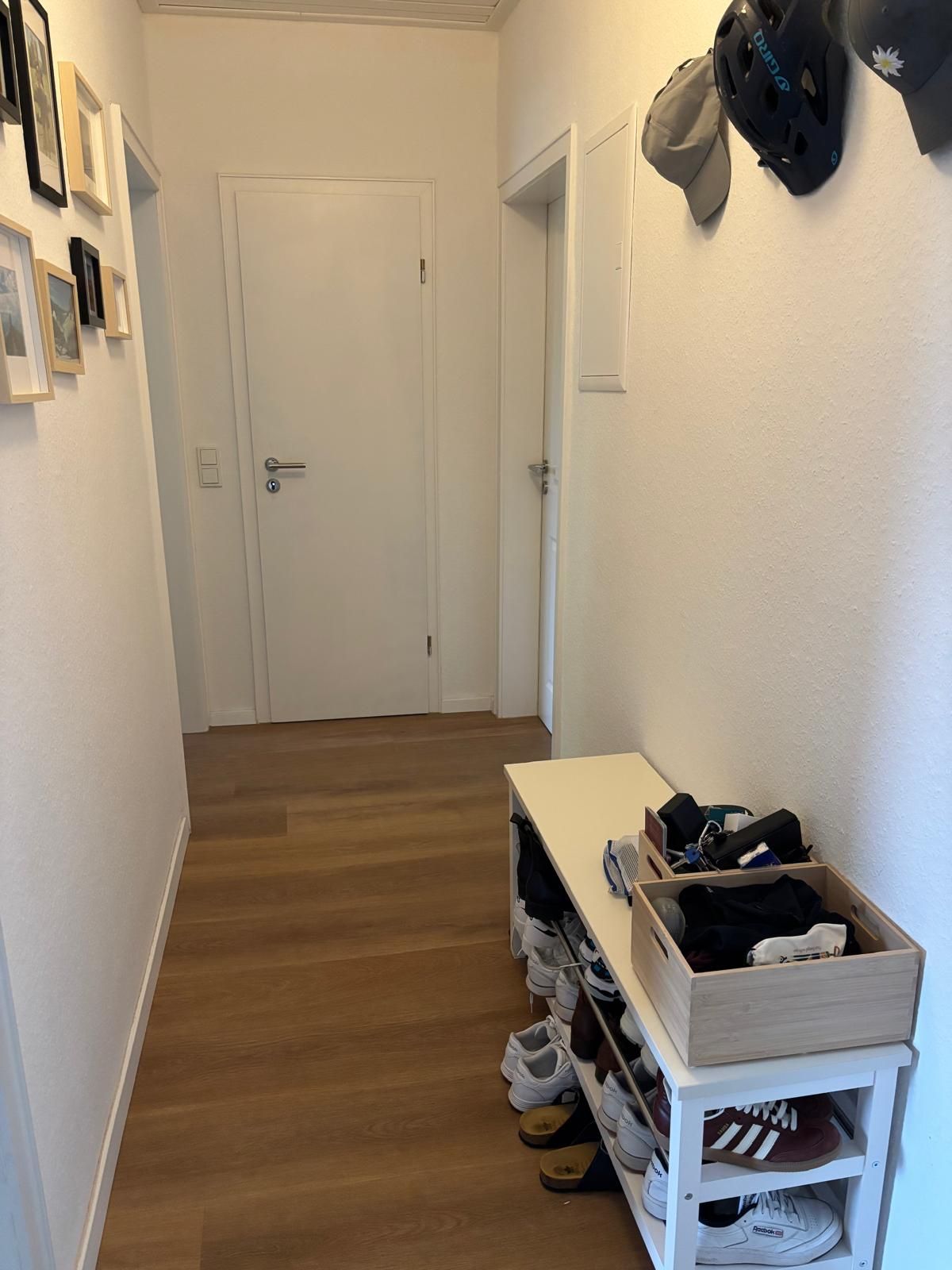 Comfortable Business Apartment Near Ruhr Area - 4