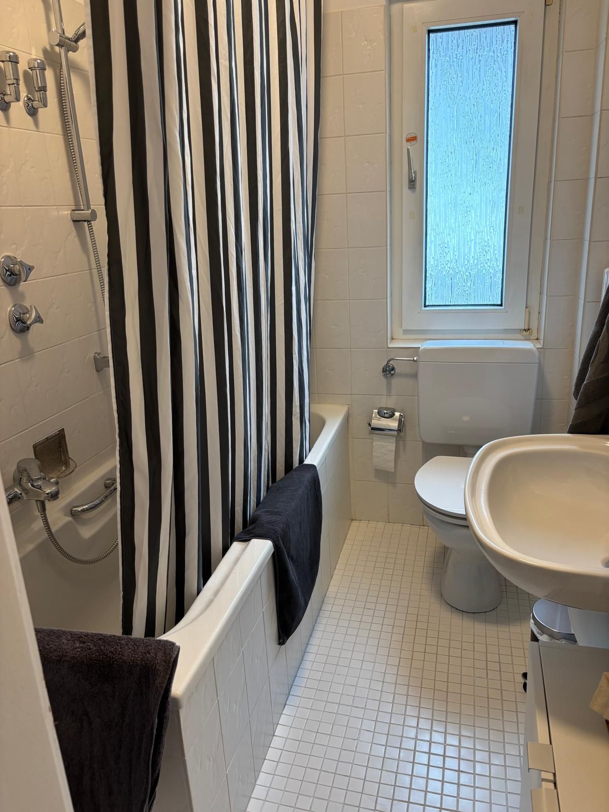 Comfortable Business Apartment Near Ruhr Area - 3