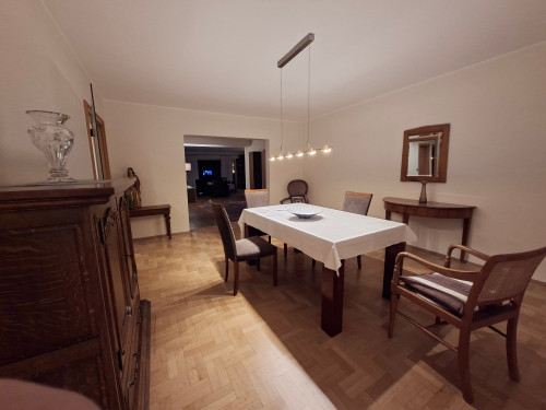 Great, perfect loft in Waltrop - Gallery - 8