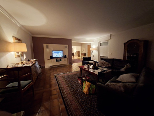 Great, perfect loft in Waltrop - Gallery - 10