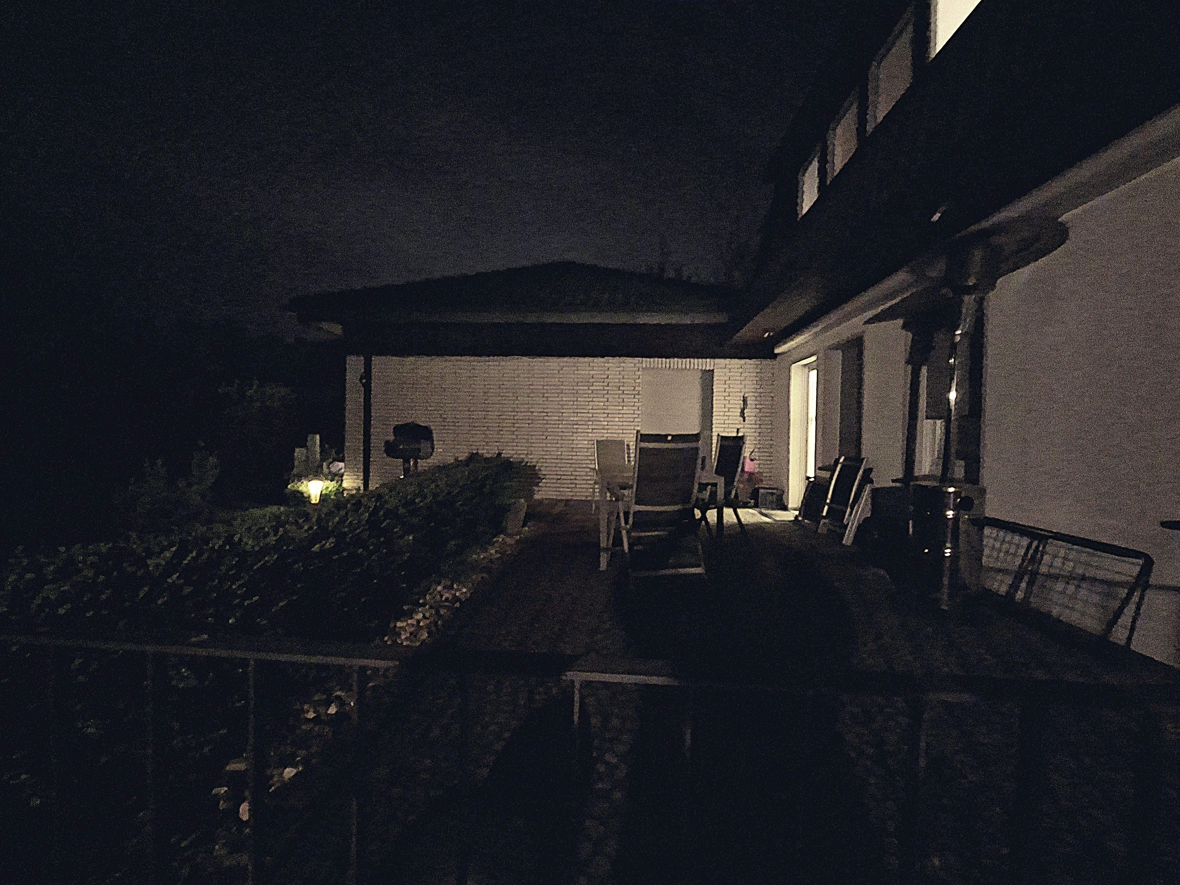 Great, Perfect Loft In Waltrop - 6