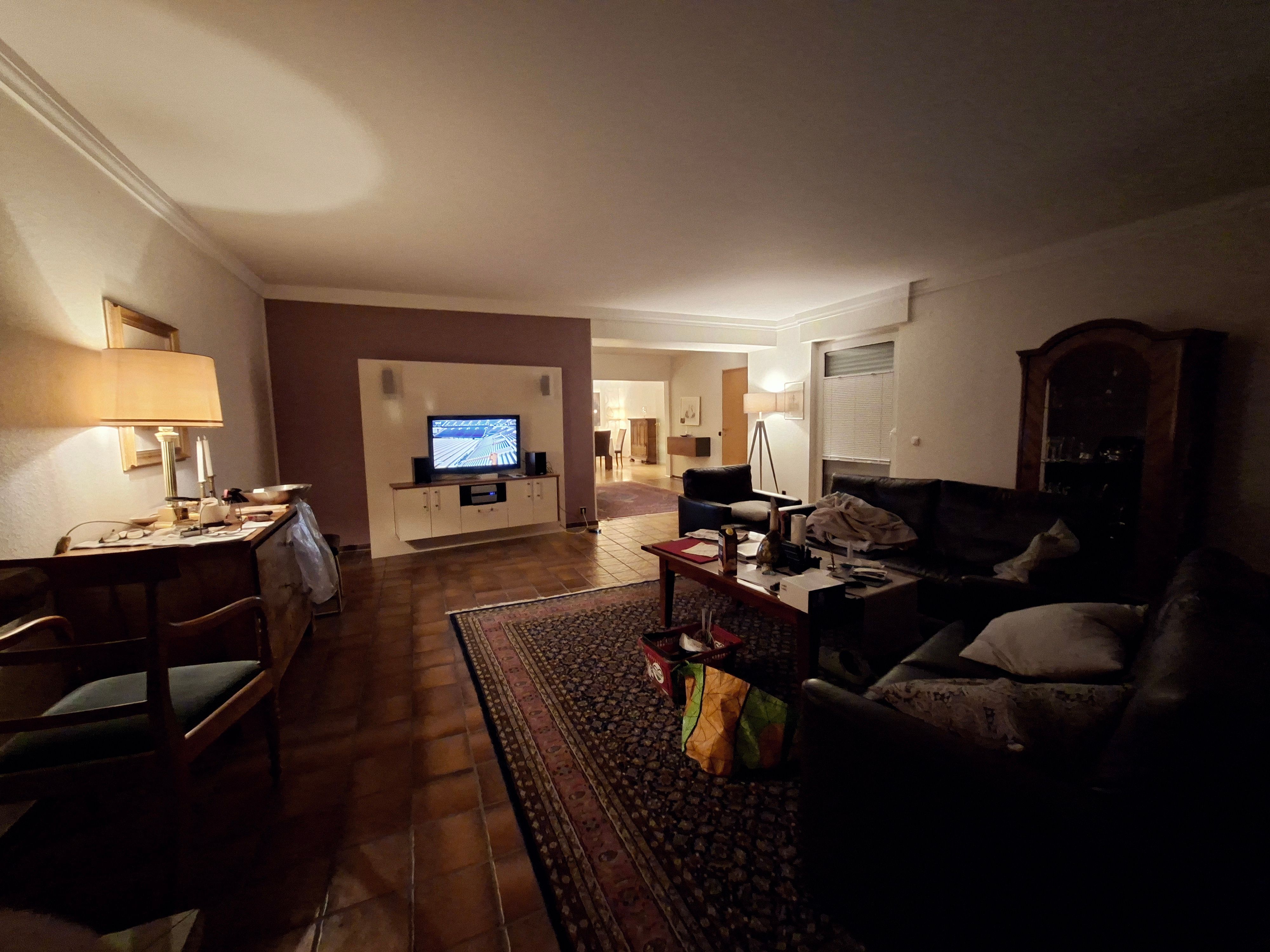 Great, Perfect Loft In Waltrop - 3