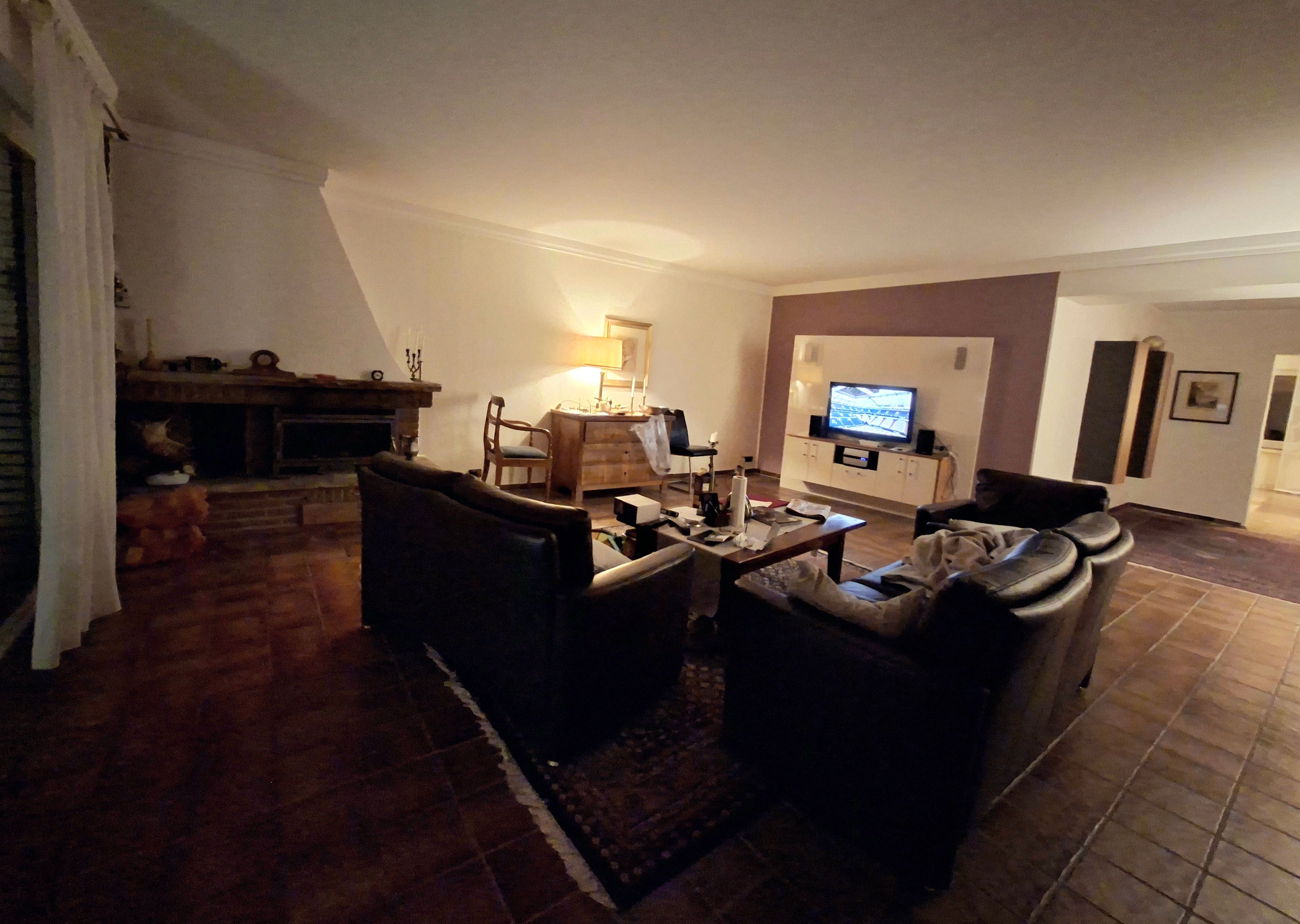 Great, Perfect Loft In Waltrop - 2