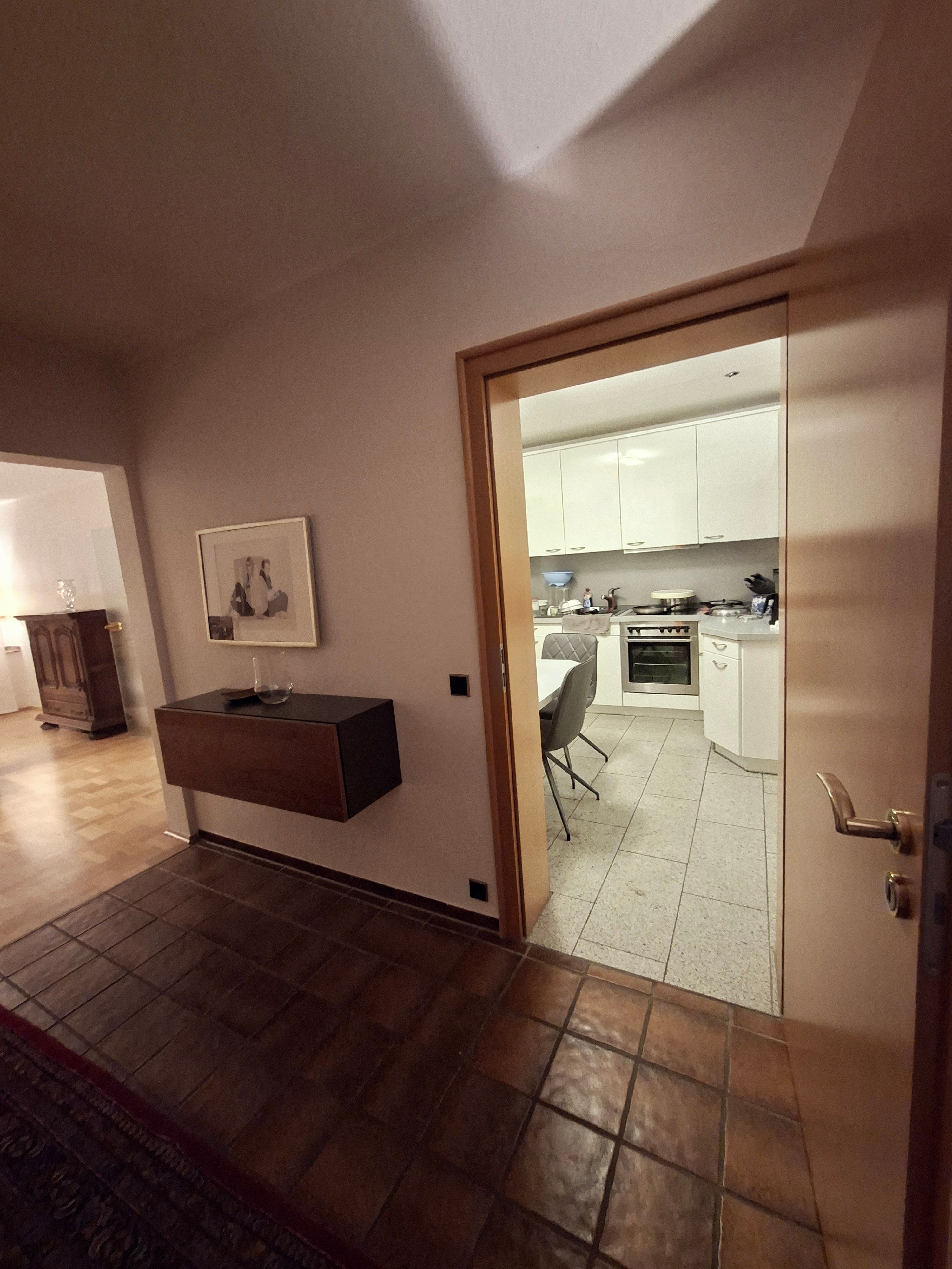 Great, Perfect Loft In Waltrop - 7