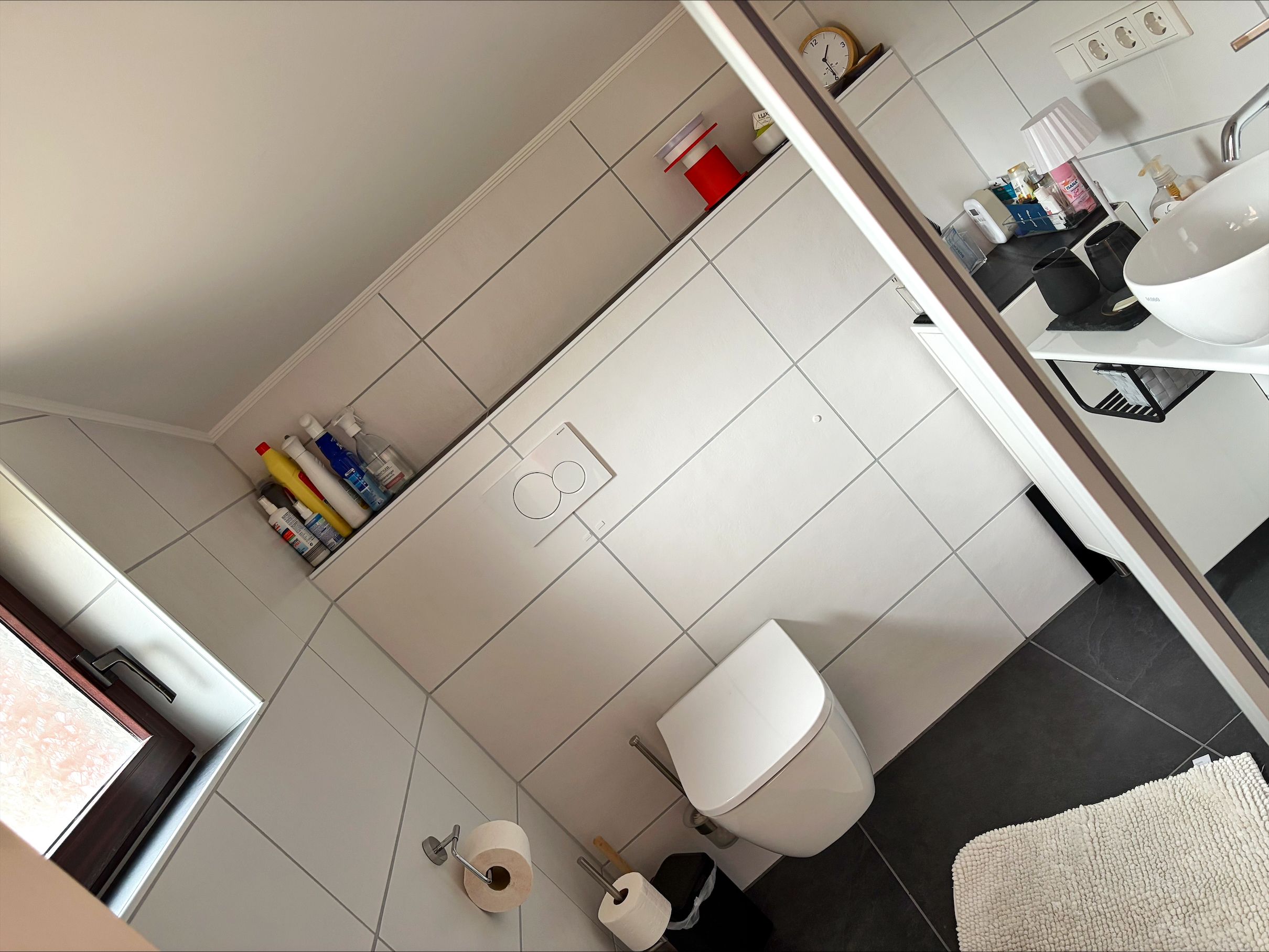 Cozy, Bright Home (Hinte) - 3