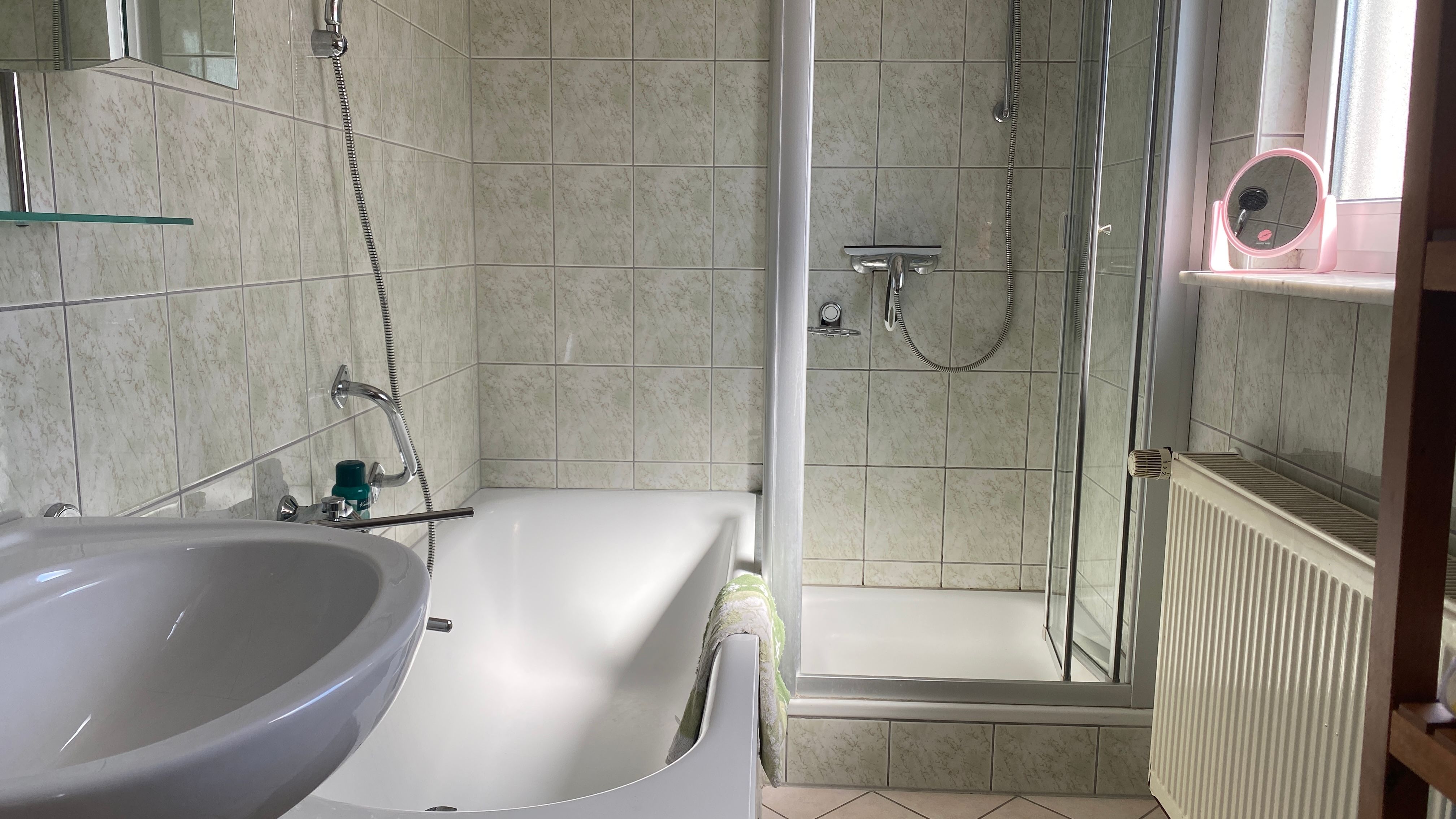  Perfect, Fantastic Home (Bisingen)  -  Perfect, fantastic home (Bisingen)  - Gallery -  6