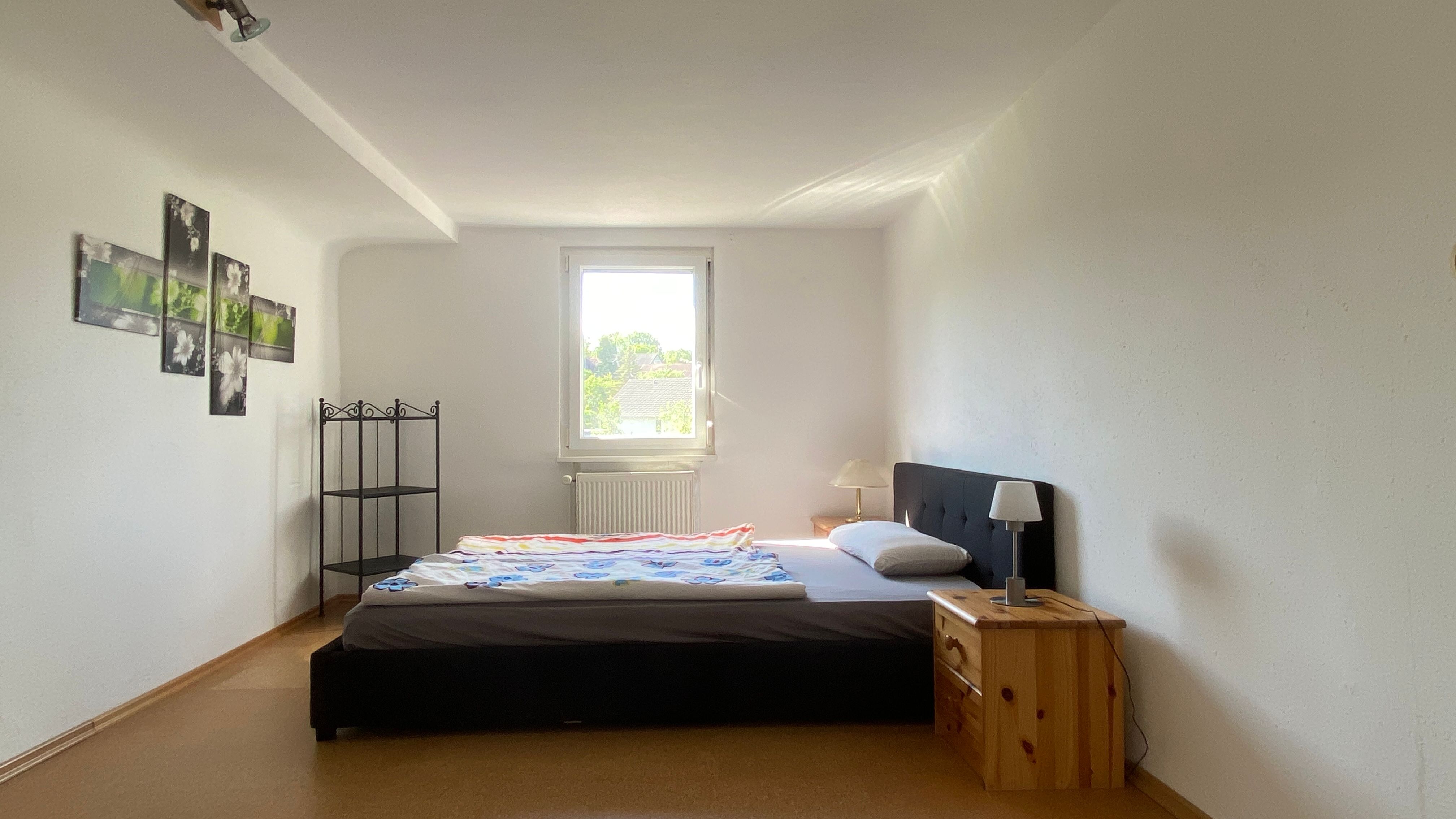  Perfect, Fantastic Home (Bisingen)  -  Perfect, fantastic home (Bisingen)  - Gallery -  11