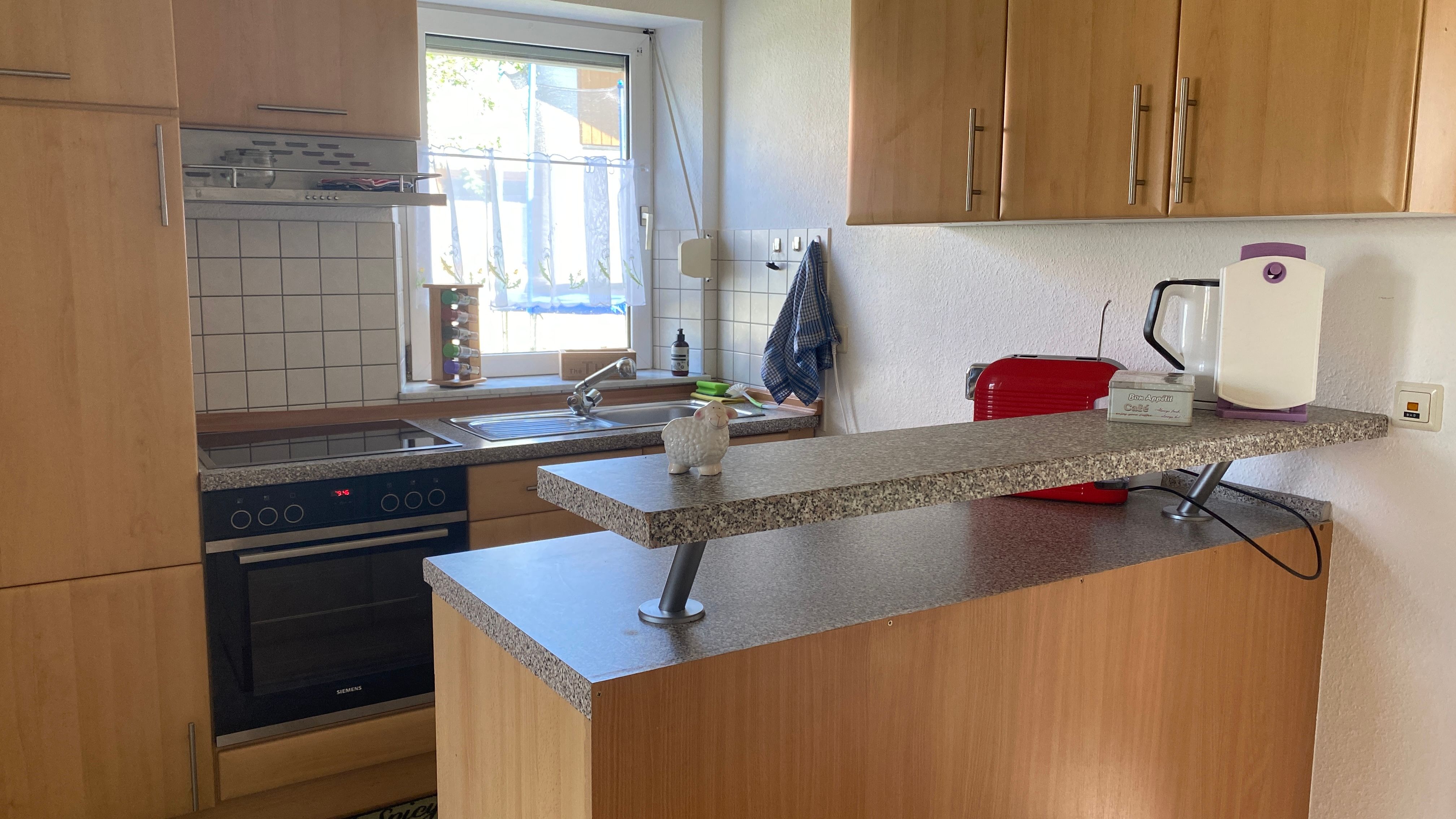  Perfect, Fantastic Home (Bisingen)  -  Perfect, fantastic home (Bisingen)  - Gallery -  10