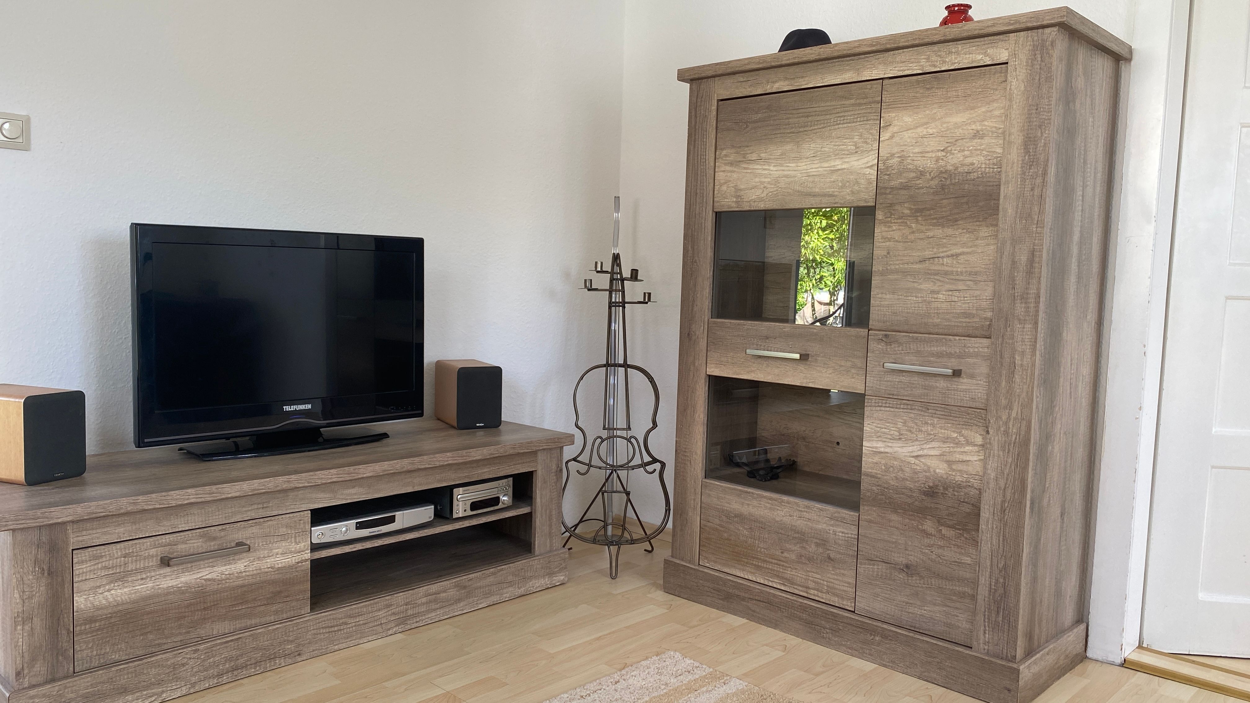  Perfect, Fantastic Home (Bisingen)  -  Perfect, fantastic home (Bisingen)  - Gallery -  16