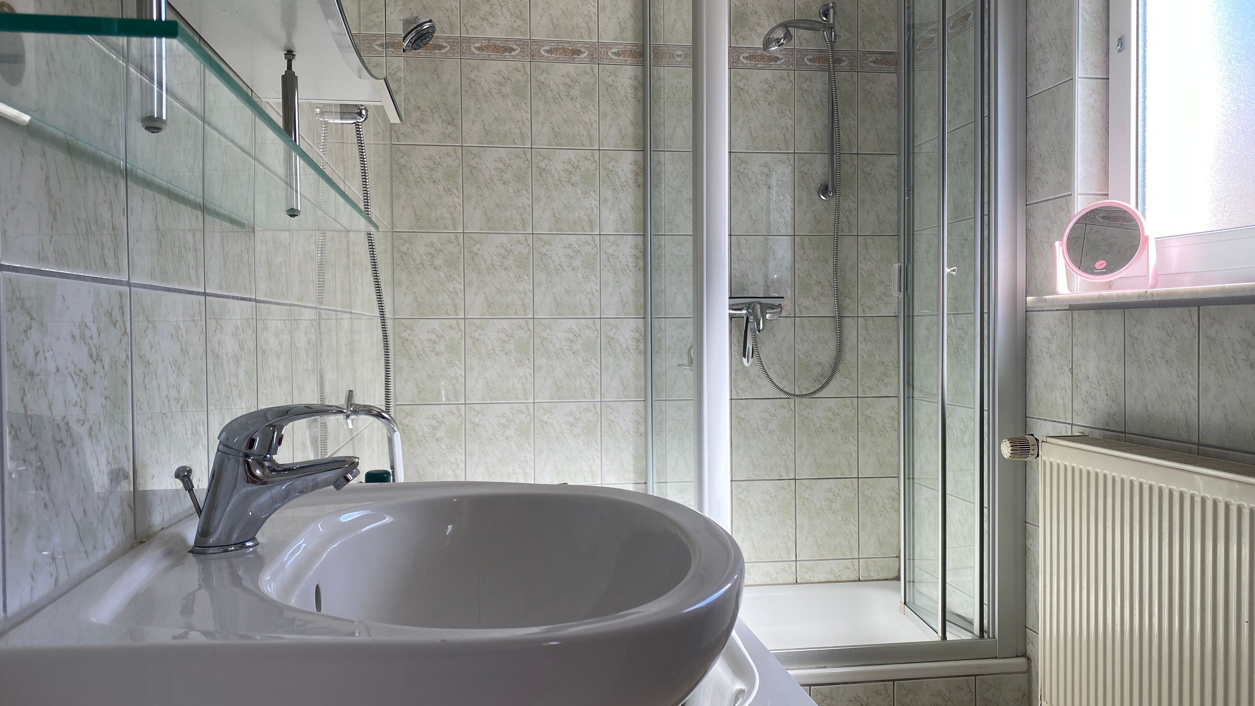  Perfect, Fantastic Home (Bisingen)  -  Perfect, fantastic home (Bisingen)  - Gallery -  7