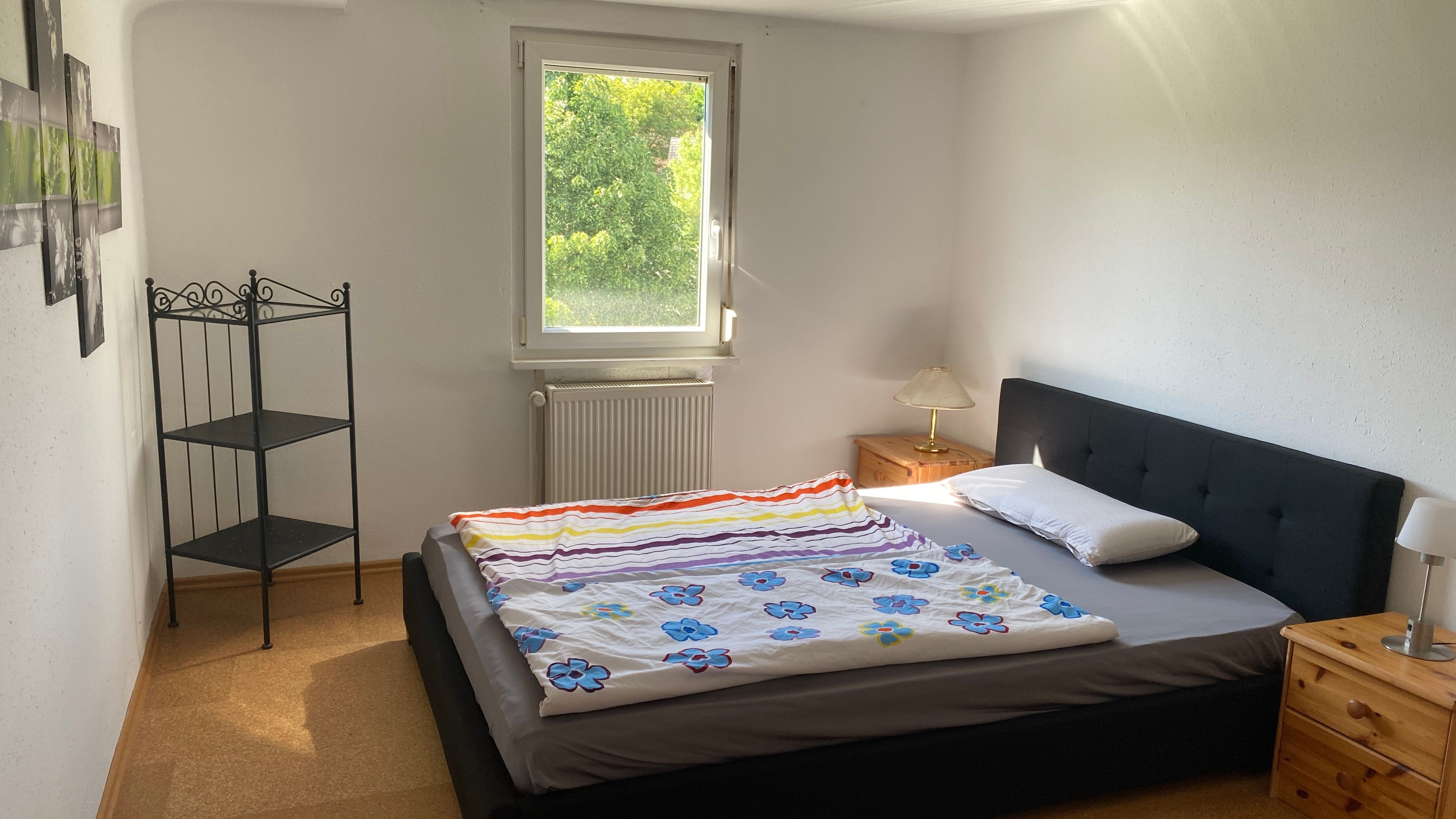  Perfect, Fantastic Home (Bisingen)  -  Perfect, fantastic home (Bisingen)  - Gallery -  13
