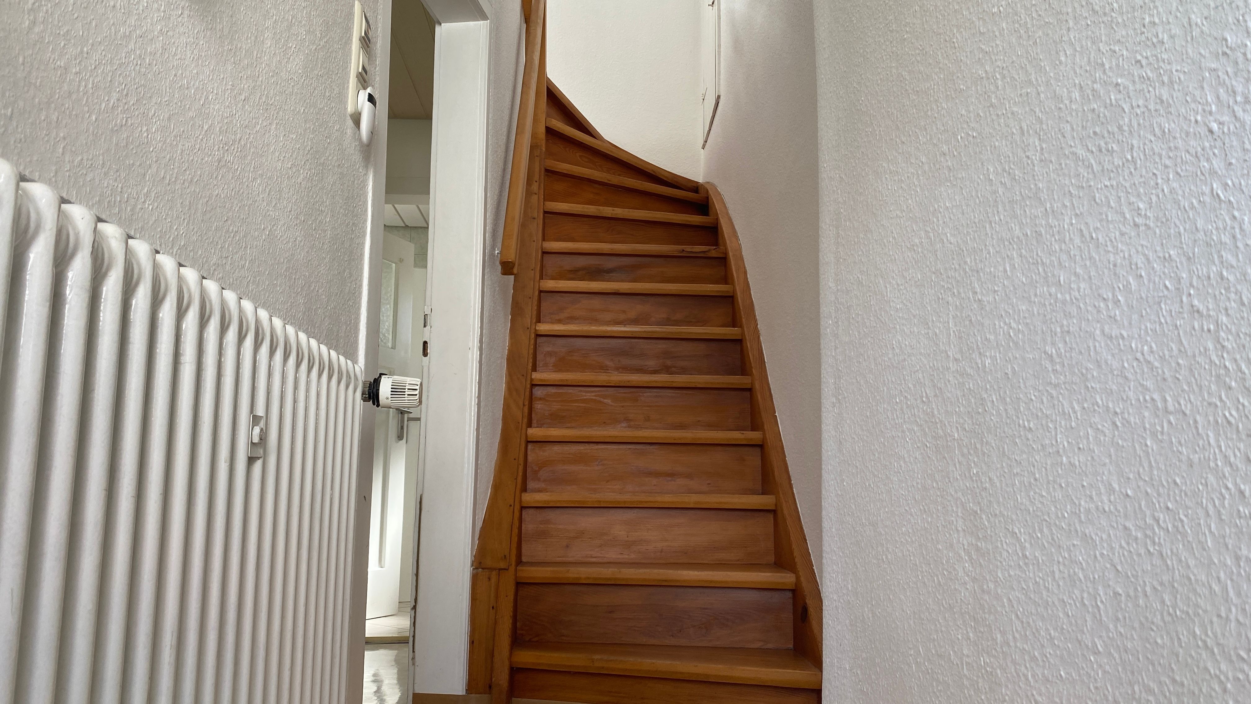  Perfect, Fantastic Home (Bisingen)  -  Perfect, fantastic home (Bisingen)  - Gallery -  4