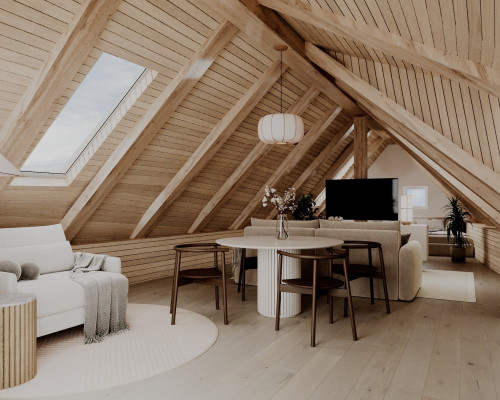 Beautiful house with many rooms near Würzburg - Gallery - 10