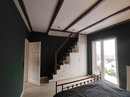 Spacious home in excellent location - Gallery - 37
