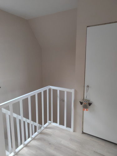 Spacious home in excellent location - Gallery - 28