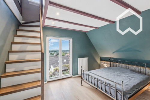 Spacious home in excellent location - Gallery - 15