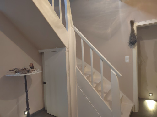 Spacious home in excellent location - Gallery - 25