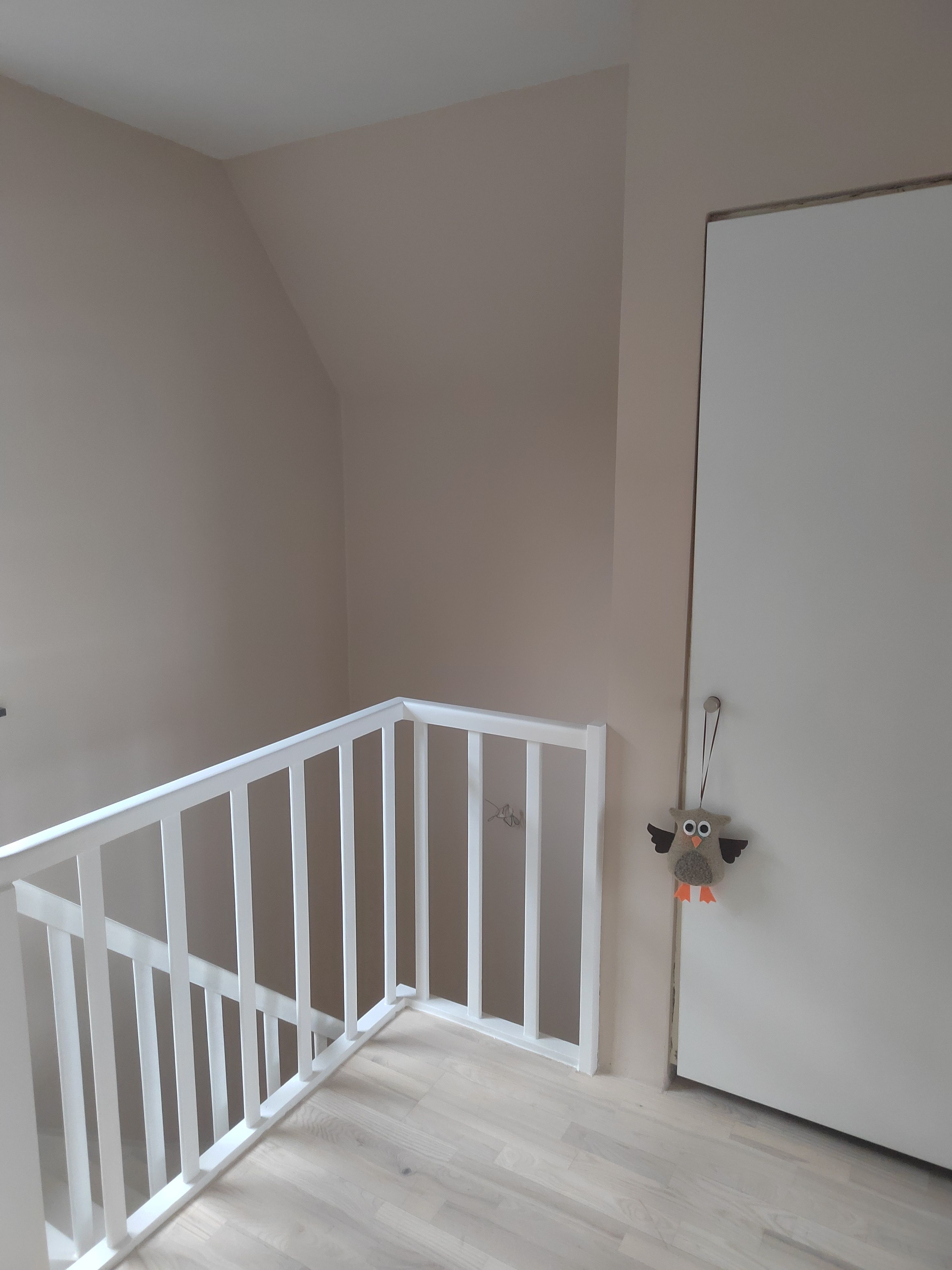  Spacious Home In Excellent Location  -  Spacious home in excellent location  - Gallery -  39