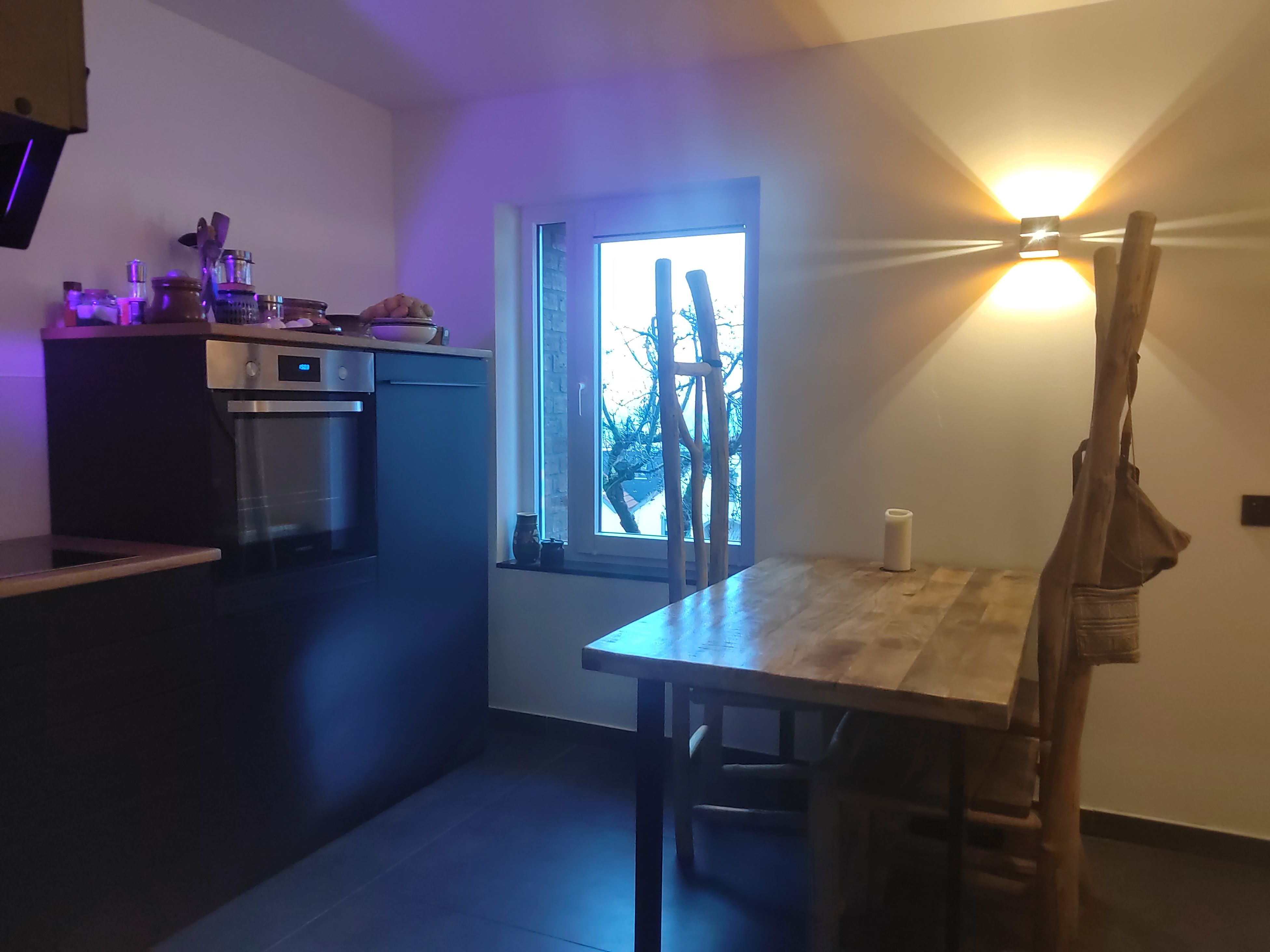  Spacious Home In Excellent Location  -  Spacious home in excellent location  - Gallery -  15