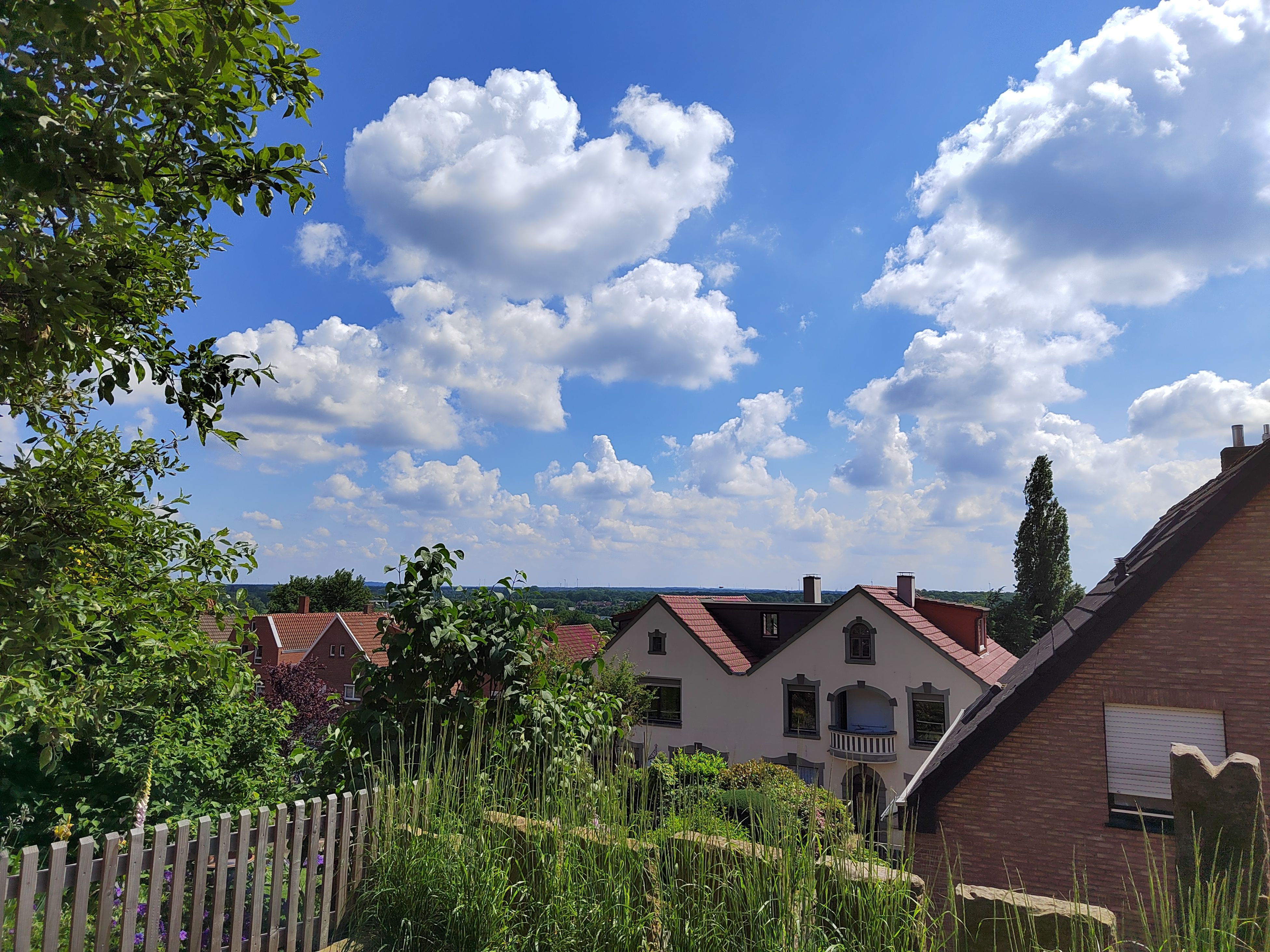  Spacious Home In Excellent Location  -  Spacious home in excellent location  - Gallery -  36