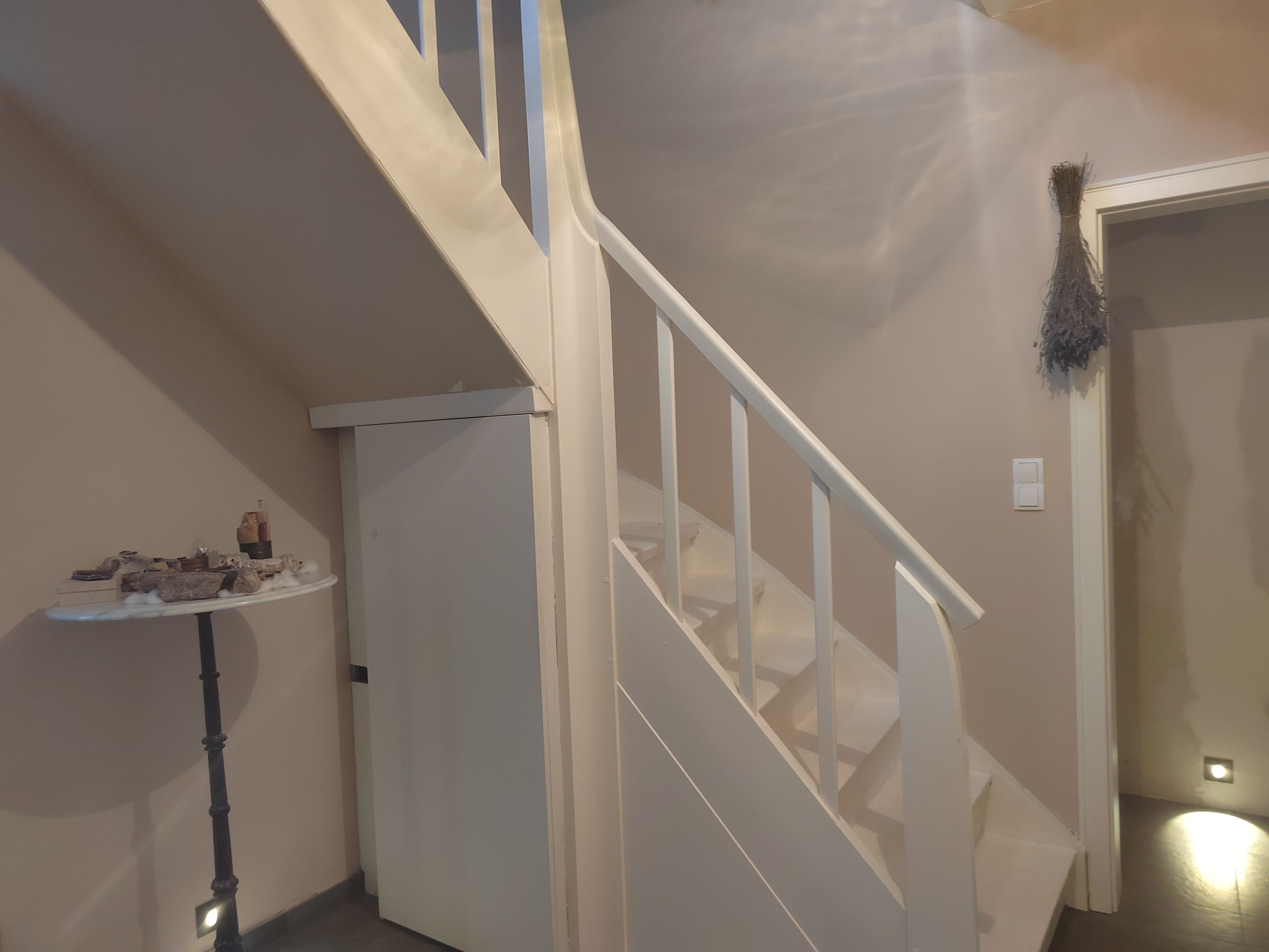  Spacious Home In Excellent Location  -  Spacious home in excellent location  - Gallery -  42