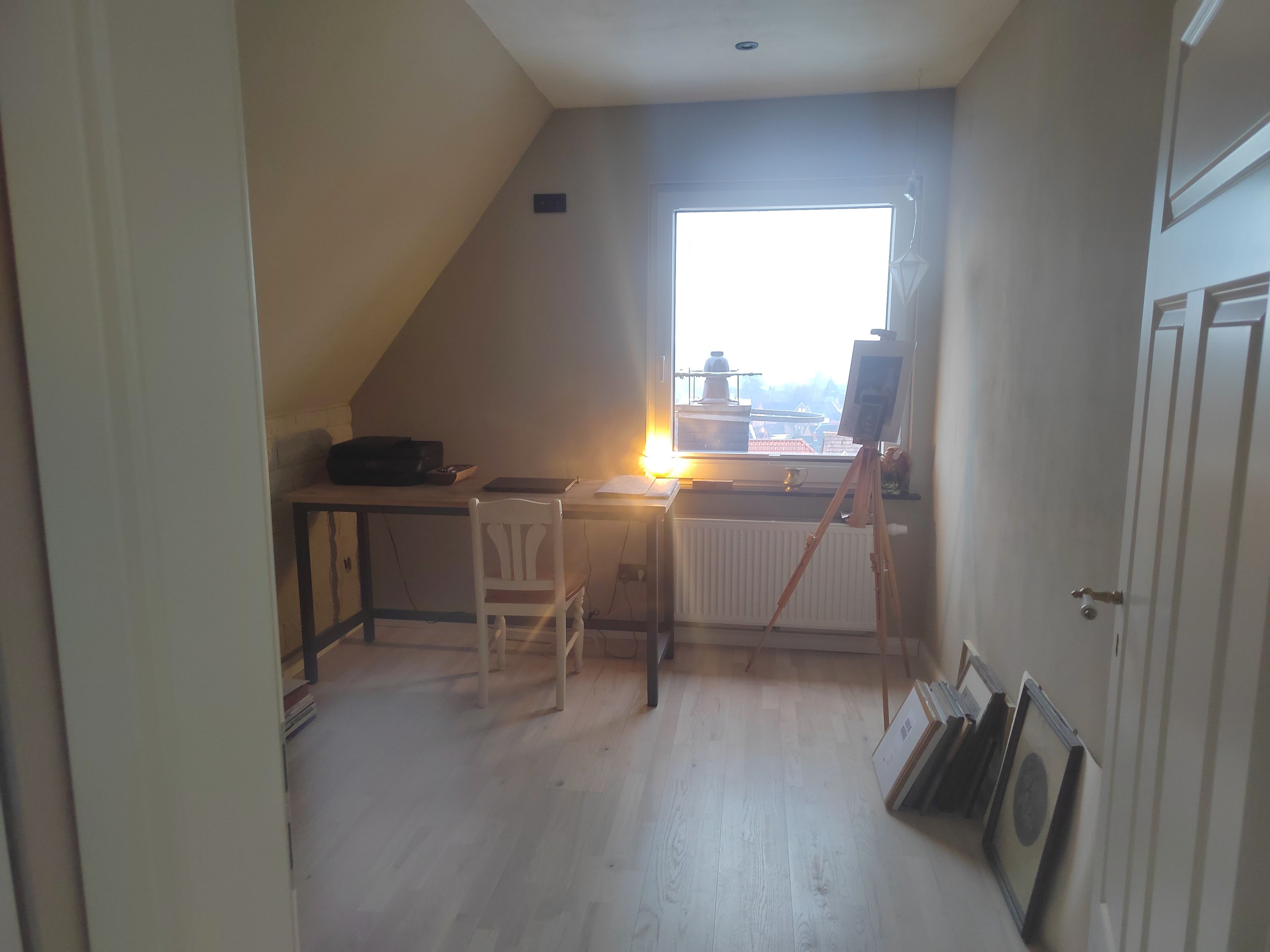  Spacious Home In Excellent Location  -  Spacious home in excellent location  - Gallery -  28